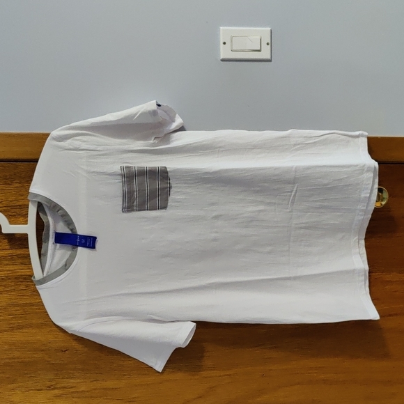 Kit and ace short sleeve - Picture 1 of 3